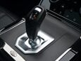 Land Rover Range Rover Evoque 2.0 P250 MHEV R-Dynamic S Auto 4WD Euro 6 (s/s) 5dr 19