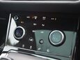 Land Rover Range Rover Evoque 2.0 P250 MHEV R-Dynamic S Auto 4WD Euro 6 (s/s) 5dr 20