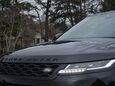 Land Rover Range Rover Evoque 2.0 P250 MHEV R-Dynamic S Auto 4WD Euro 6 (s/s) 5dr 22