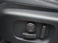Land Rover Range Rover Evoque 2.0 P250 MHEV R-Dynamic S Auto 4WD Euro 6 (s/s) 5dr 23