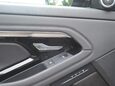 Land Rover Range Rover Evoque 2.0 P250 MHEV R-Dynamic S Auto 4WD Euro 6 (s/s) 5dr 24