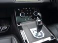 Land Rover Range Rover Evoque 2.0 P250 MHEV R-Dynamic S Auto 4WD Euro 6 (s/s) 5dr 25