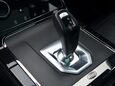 Land Rover Range Rover Evoque 2.0 P250 MHEV R-Dynamic S Auto 4WD Euro 6 (s/s) 5dr 26