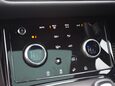 Land Rover Range Rover Evoque 2.0 P250 MHEV R-Dynamic S Auto 4WD Euro 6 (s/s) 5dr 27
