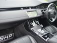 Land Rover Range Rover Evoque 2.0 P250 MHEV R-Dynamic S Auto 4WD Euro 6 (s/s) 5dr 29