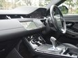 Land Rover Range Rover Evoque 2.0 P250 MHEV R-Dynamic S Auto 4WD Euro 6 (s/s) 5dr 30