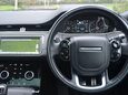 Land Rover Range Rover Evoque 2.0 P250 MHEV R-Dynamic S Auto 4WD Euro 6 (s/s) 5dr 34