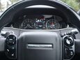 Land Rover Range Rover Evoque 2.0 P250 MHEV R-Dynamic S Auto 4WD Euro 6 (s/s) 5dr 35