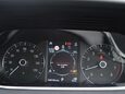 Land Rover Range Rover Evoque 2.0 P250 MHEV R-Dynamic S Auto 4WD Euro 6 (s/s) 5dr 36