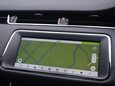 Land Rover Range Rover Evoque 2.0 P250 MHEV R-Dynamic S Auto 4WD Euro 6 (s/s) 5dr 37
