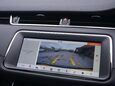 Land Rover Range Rover Evoque 2.0 P250 MHEV R-Dynamic S Auto 4WD Euro 6 (s/s) 5dr 38