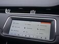Land Rover Range Rover Evoque 2.0 P250 MHEV R-Dynamic S Auto 4WD Euro 6 (s/s) 5dr 39
