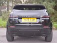 Land Rover Range Rover Evoque 2.0 P250 MHEV R-Dynamic S Auto 4WD Euro 6 (s/s) 5dr 40