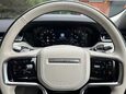 Land Rover Range Rover Velar 3.0 P400 R-Dynamic HSE Auto 4WD Euro 6 (s/s) 5dr 13