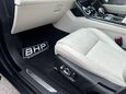 Land Rover Range Rover Velar 3.0 P400 R-Dynamic HSE Auto 4WD Euro 6 (s/s) 5dr 27
