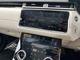 Land Rover Range Rover Velar 3.0 P400 R-Dynamic HSE Auto 4WD Euro 6 (s/s) 5dr 20