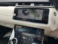 Land Rover Range Rover Velar 3.0 P400 R-Dynamic HSE Auto 4WD Euro 6 (s/s) 5dr 18