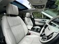 Land Rover Range Rover Velar 3.0 P400 R-Dynamic HSE Auto 4WD Euro 6 (s/s) 5dr 24