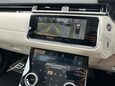 Land Rover Range Rover Velar 3.0 P400 R-Dynamic HSE Auto 4WD Euro 6 (s/s) 5dr 22