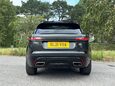Land Rover Range Rover Velar 3.0 P400 R-Dynamic HSE Auto 4WD Euro 6 (s/s) 5dr 35