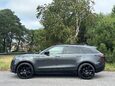 Land Rover Range Rover Velar 3.0 P400 R-Dynamic HSE Auto 4WD Euro 6 (s/s) 5dr 7