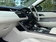 Land Rover Range Rover Velar 3.0 P400 R-Dynamic HSE Auto 4WD Euro 6 (s/s) 5dr 33