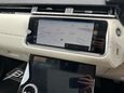 Land Rover Range Rover Velar 3.0 P400 R-Dynamic HSE Auto 4WD Euro 6 (s/s) 5dr 19