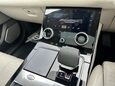Land Rover Range Rover Velar 3.0 P400 R-Dynamic HSE Auto 4WD Euro 6 (s/s) 5dr 17