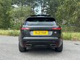Land Rover Range Rover Velar 3.0 P400 R-Dynamic HSE Auto 4WD Euro 6 (s/s) 5dr 11