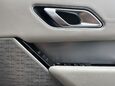Land Rover Range Rover Velar 3.0 P400 R-Dynamic HSE Auto 4WD Euro 6 (s/s) 5dr 23