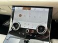 Land Rover Range Rover Velar 3.0 P400 R-Dynamic HSE Auto 4WD Euro 6 (s/s) 5dr 16