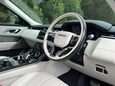 Land Rover Range Rover Velar 3.0 P400 R-Dynamic HSE Auto 4WD Euro 6 (s/s) 5dr 5