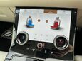 Land Rover Range Rover Velar 3.0 P400 R-Dynamic HSE Auto 4WD Euro 6 (s/s) 5dr 15