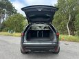 Land Rover Range Rover Velar 3.0 P400 R-Dynamic HSE Auto 4WD Euro 6 (s/s) 5dr 37