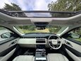 Land Rover Range Rover Velar 3.0 P400 R-Dynamic HSE Auto 4WD Euro 6 (s/s) 5dr 3