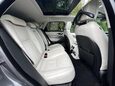 Land Rover Range Rover Velar 3.0 P400 R-Dynamic HSE Auto 4WD Euro 6 (s/s) 5dr 8