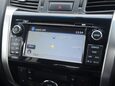 Nissan Navara 2.3 dCi Tekna 4WD Euro 6 (s/s) 4dr 17