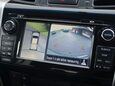 Nissan Navara 2.3 dCi Tekna 4WD Euro 6 (s/s) 4dr 18