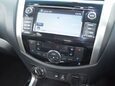 Nissan Navara 2.3 dCi Tekna 4WD Euro 6 (s/s) 4dr 20