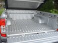 Nissan Navara 2.3 dCi Tekna 4WD Euro 6 (s/s) 4dr 24