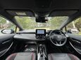 Toyota Corolla 1.8 VVT-h Excel Touring Sports CVT Euro 6 (s/s) 5dr 3