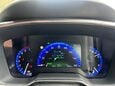 Toyota Corolla 1.8 VVT-h Excel Touring Sports CVT Euro 6 (s/s) 5dr 13