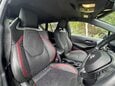 Toyota Corolla 1.8 VVT-h Excel Touring Sports CVT Euro 6 (s/s) 5dr 15