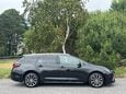 Toyota Corolla 1.8 VVT-h Excel Touring Sports CVT Euro 6 (s/s) 5dr 6