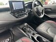 Toyota Corolla 1.8 VVT-h Excel Touring Sports CVT Euro 6 (s/s) 5dr 20