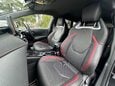 Toyota Corolla 1.8 VVT-h Excel Touring Sports CVT Euro 6 (s/s) 5dr 4