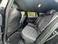 Toyota Corolla 1.8 VVT-h Excel Touring Sports CVT Euro 6 (s/s) 5dr 26