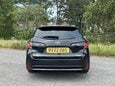 Toyota Corolla 1.8 VVT-h Excel Touring Sports CVT Euro 6 (s/s) 5dr 8