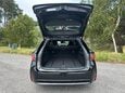Toyota Corolla 1.8 VVT-h Excel Touring Sports CVT Euro 6 (s/s) 5dr 28