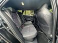 Toyota Corolla 1.8 VVT-h Excel Touring Sports CVT Euro 6 (s/s) 5dr 14